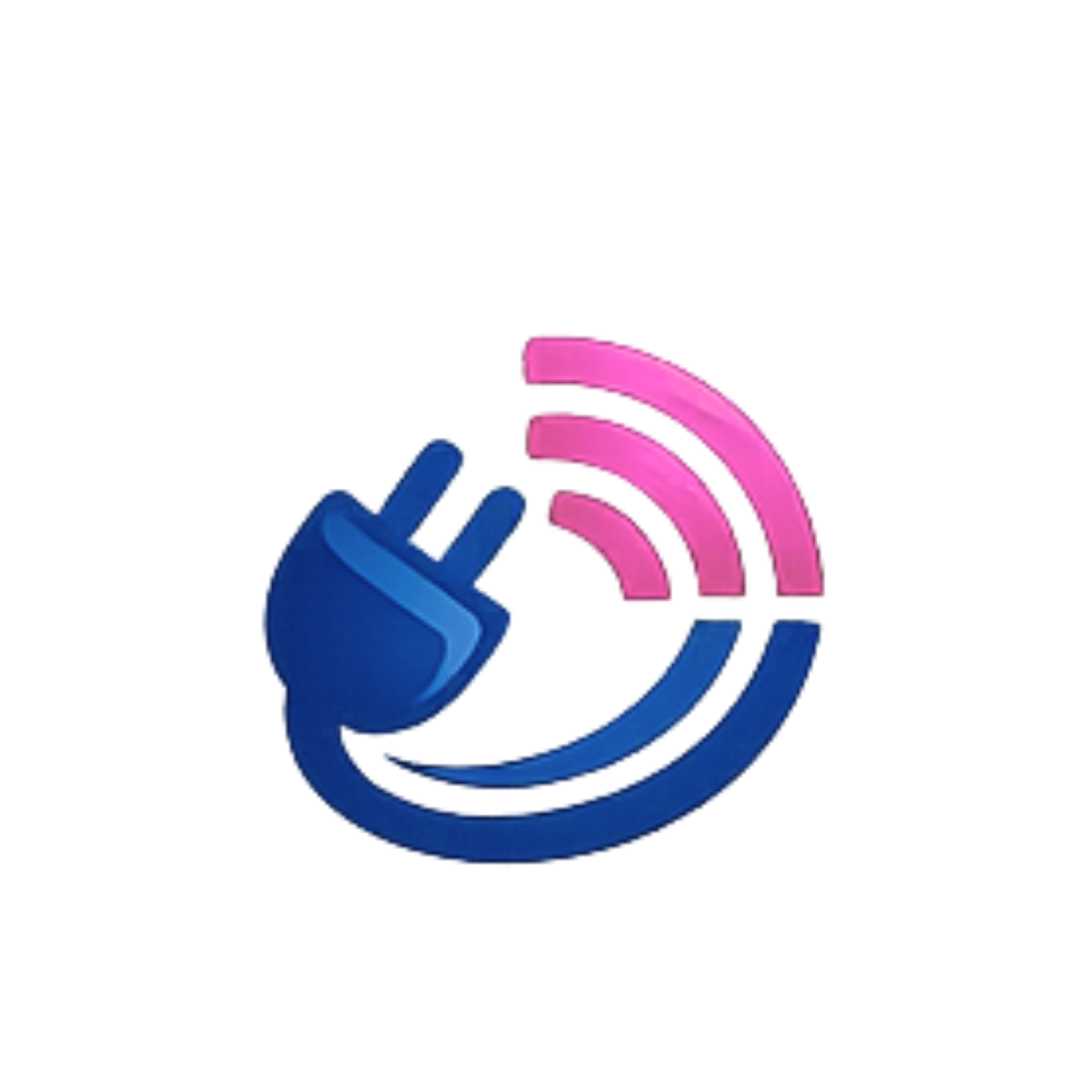 MyPlug Portal